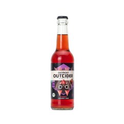 Ostmos Outcider Cherry
