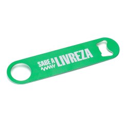 Musa Bottle Opener