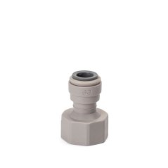 Rychlospojka 3/8" s vnitřním závitem 5/8"