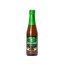 Lindemans 14° Lambic Apple (jablko)