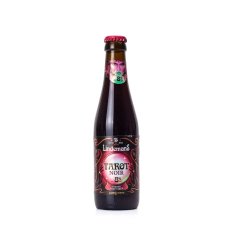 Lindemans 18° Tarot Noir Fruit Beer