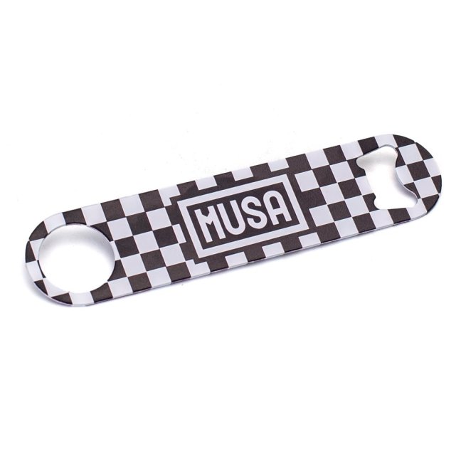 Musa Bottle Opener