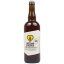 Chomout 13° Něžná Bára IPA