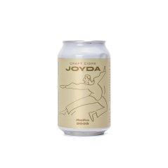 Joyda Cidre RePa 2023 Wytrawny