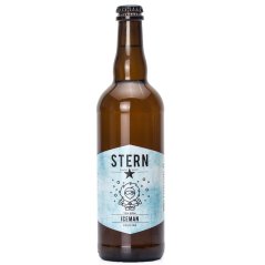 Stern 13° Iceman Cold IPA