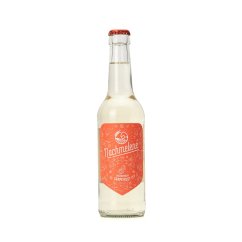 Nachmelené Chardonnay Grapefruit Nachmelené Chardonnay Grapefruit