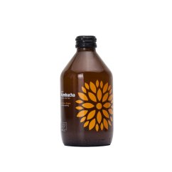 Vigo Kombucha Acerola Zázvor