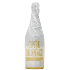 De-Ranke 14° Cuvée De-Ranke 14° Cuvée