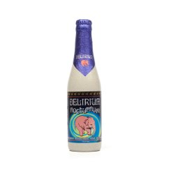 Huyghe 16° Delirium Nocturnum