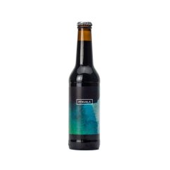 Põhjala 30° Cocobänger Imperial Stout