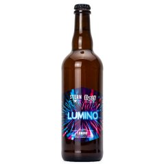 Stern 15° Lumino West Coast IPA