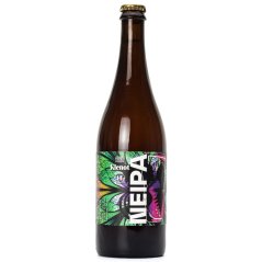 Klenot 16° NEIPA