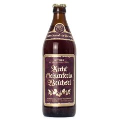 Schlenkerla 11° Weichsel Rotbier