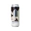 Zichovec 11° Irish Black Stout