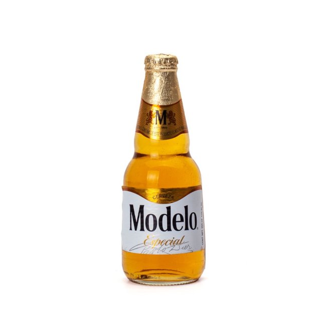 Modelo 10° Espezial