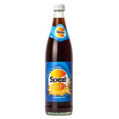 Spezi Cola-Mix Original
