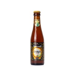 Lindemans 18° Tarot D'Or Fruit Beer