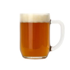 Krígeľ Praha Polliter