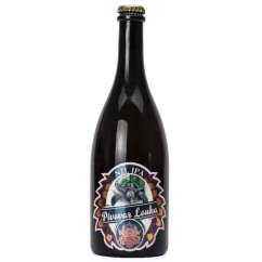 Louka 13° New Zealand IPA