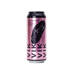 Vik 13° Long Way Home Sour Ale