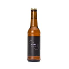 Amity cider levandulový