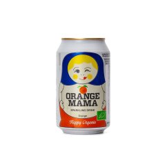 Drink-Mamas Orange Mama
