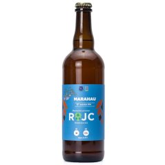 Rojc 13° Marahau Session IPA