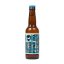 Brewdog 13° Punk IPA