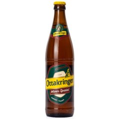 Ottakringer 12° Wiener Original
