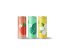 TeaVibes Cold Brew White Tea Peach
