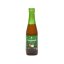 Lindemans 14° Lambic Apple