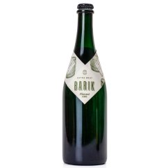 Kliment Barik Extra Brut