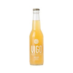 Vigo kombucha original