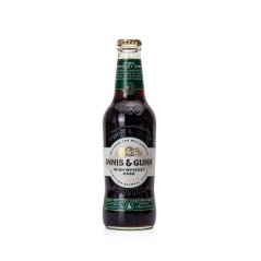 Innis&Gunn 14° Irish Whiskey Cask Oatmeal Stout