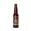 Indio 10° Mexican Lager