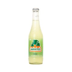 Jarritos Limetka