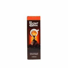 Ferrero Pocket Coffee Espresso 5 ks