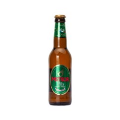 Meteor  11° Pils