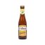 St.Louis 12°  Lambic Premium Gueuze