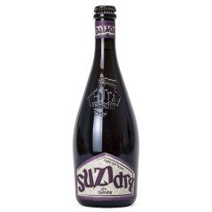 Baladin 14° Suzi Dry Fruit Beer