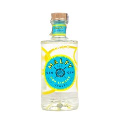 Malfy Gin con Limone