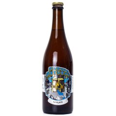 Matuška 12° La Playa Wheat Ale