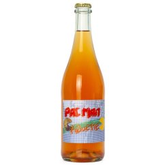 Joyda Cidre PacMan Piquette
