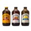 Bundaberg Lemon Brew