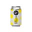 ROY Kombucha Lemon