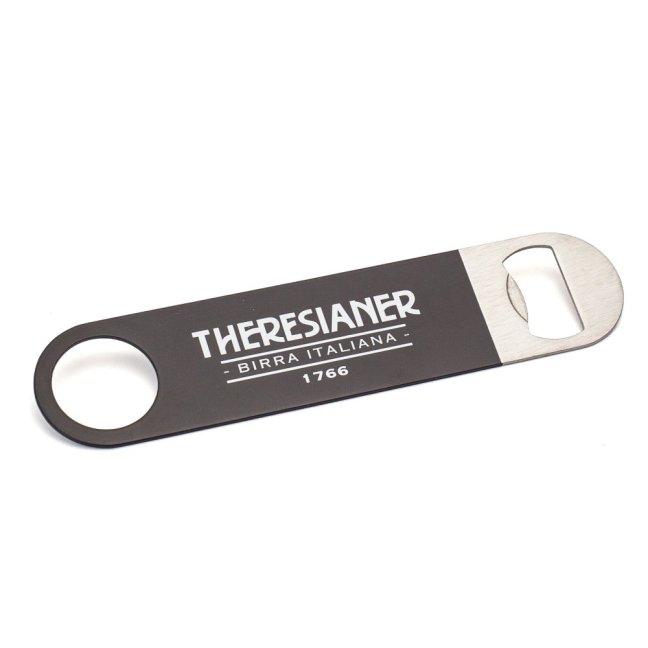 Theresianer Bottle Opener Long