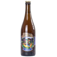Matuška 10° Florida Pale Ale Matuška 10° Florida Pale Ale