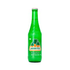 Jarritos Grapefruit