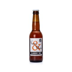De.Molen 15° Vuur & Vlam IPA