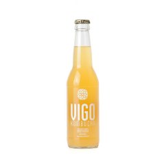 Vigo kombucha original